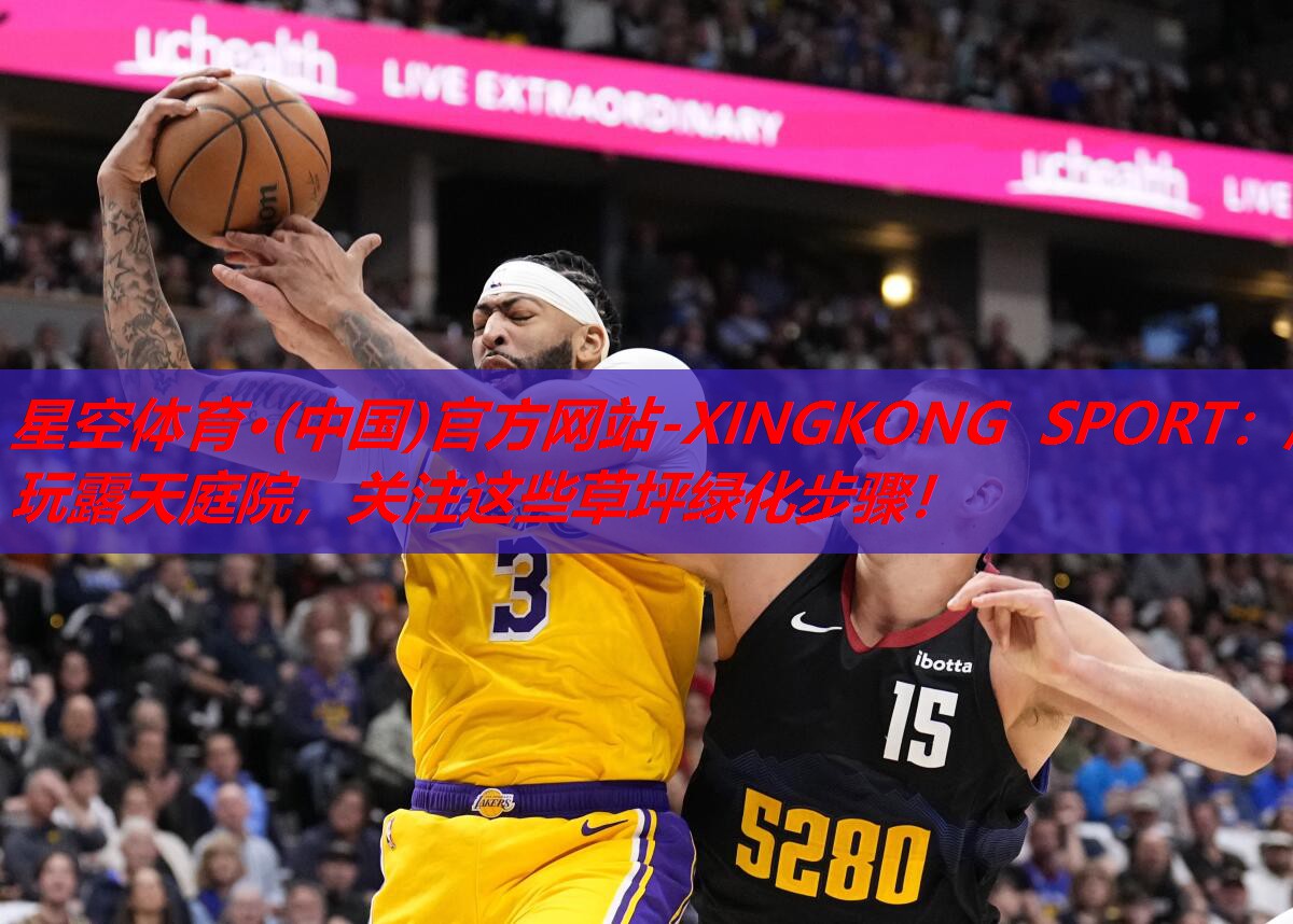 星空体育·(中国)官方网站-XINGKONG SPORT：游玩露天庭院，关注这些草坪绿化步骤！