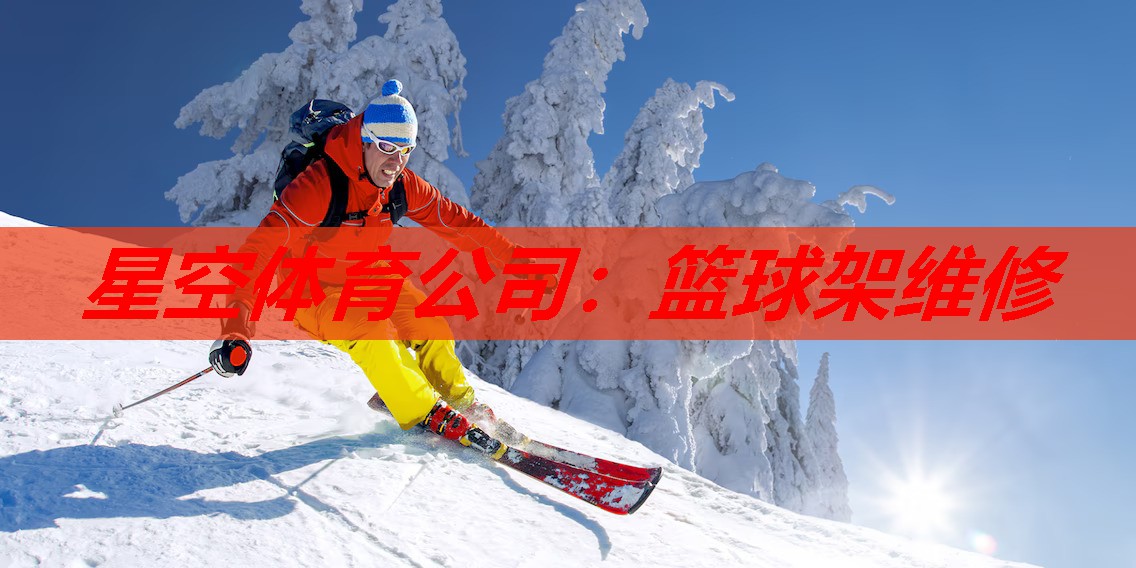 篮球架维修 篮球架维修