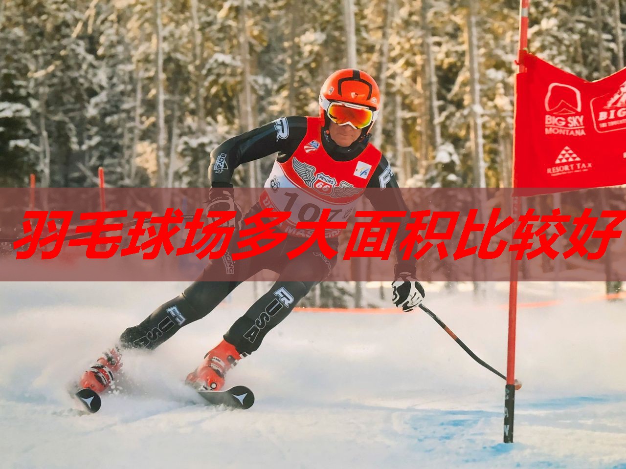 羽毛球场多大面积比较好 羽毛球场多大面积比较好