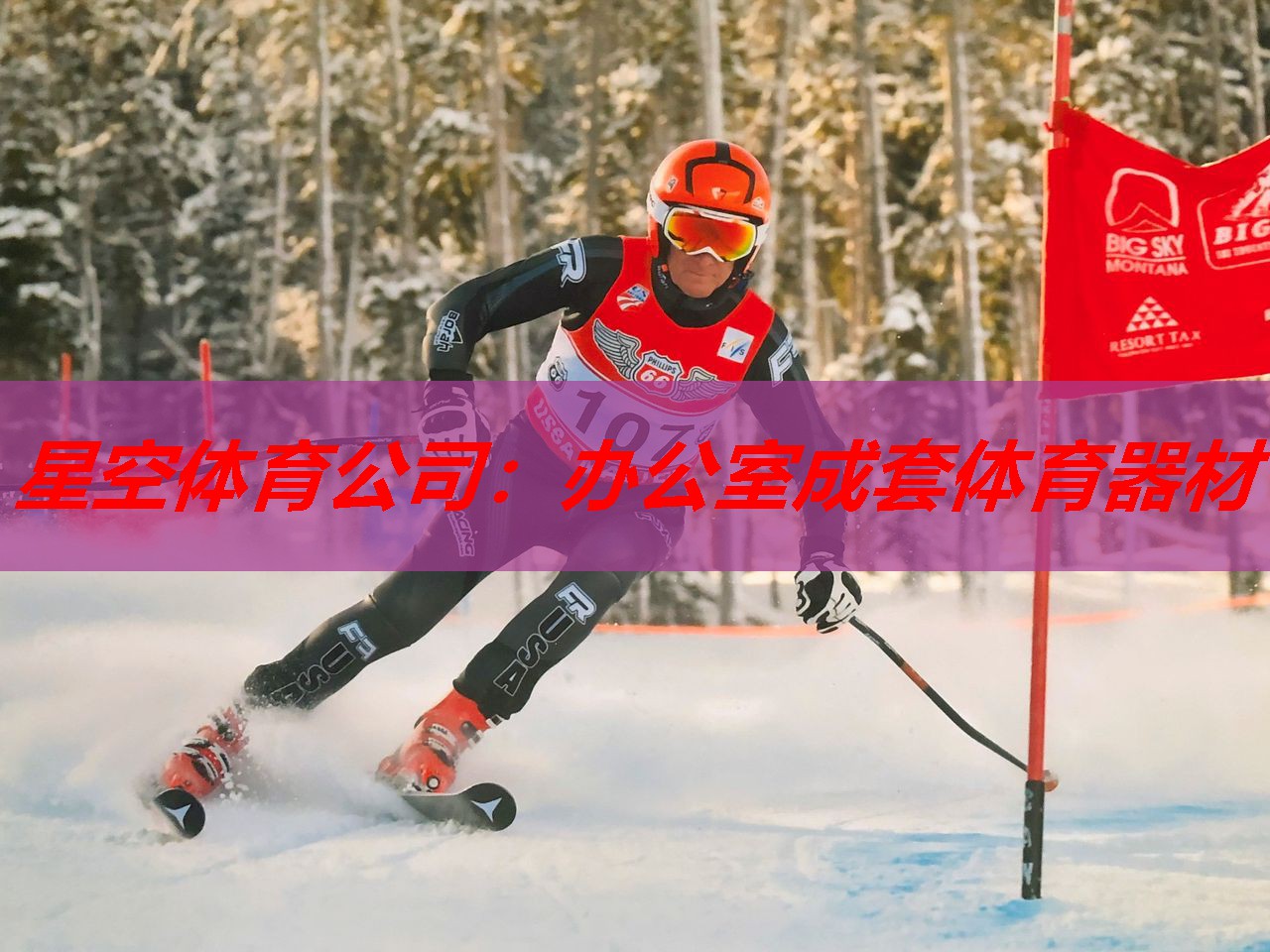 办公室成套体育器材 办公室成套体育器材