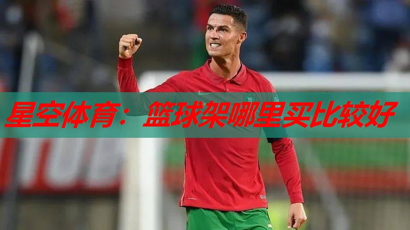 篮球架哪里买比较好 篮球架哪里买比较好