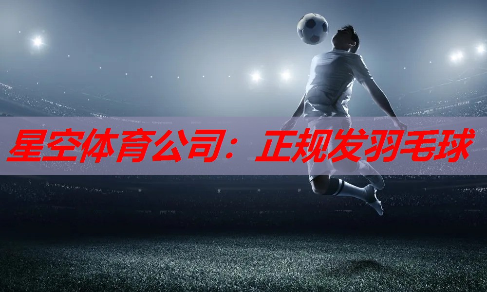 正规发羽毛球 正规发羽毛球